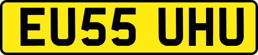 EU55UHU