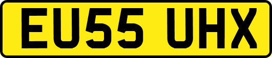 EU55UHX