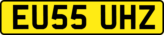 EU55UHZ