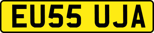 EU55UJA