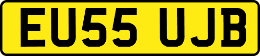 EU55UJB
