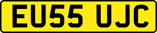 EU55UJC