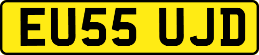 EU55UJD