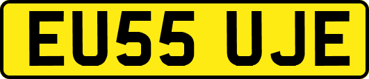 EU55UJE