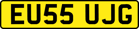 EU55UJG
