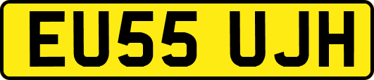 EU55UJH