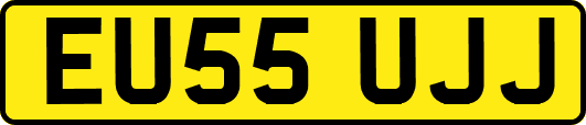 EU55UJJ