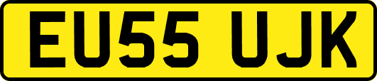EU55UJK