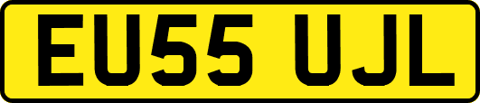 EU55UJL