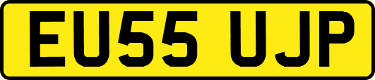 EU55UJP