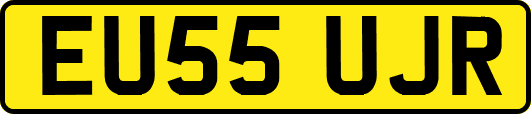 EU55UJR