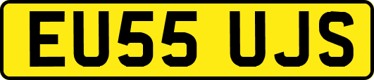 EU55UJS
