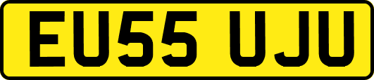 EU55UJU