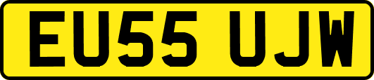 EU55UJW