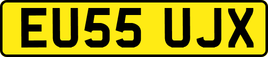 EU55UJX