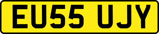 EU55UJY