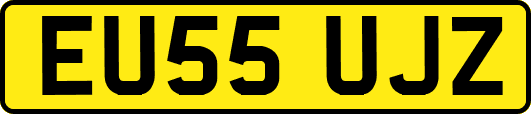 EU55UJZ