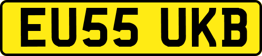 EU55UKB