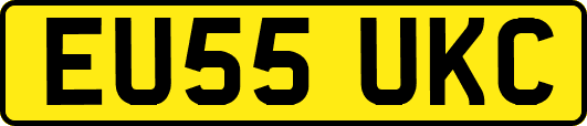 EU55UKC