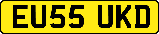 EU55UKD