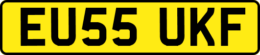 EU55UKF