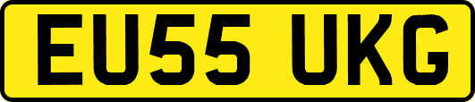 EU55UKG