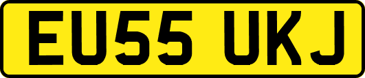 EU55UKJ