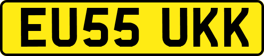 EU55UKK