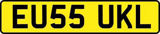 EU55UKL