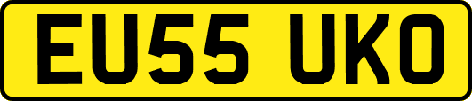 EU55UKO