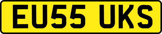 EU55UKS