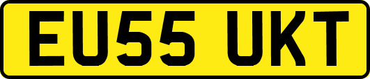 EU55UKT
