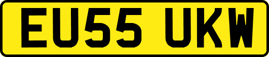 EU55UKW