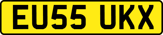 EU55UKX