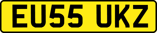 EU55UKZ