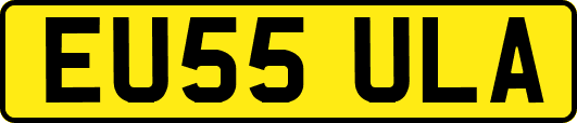 EU55ULA