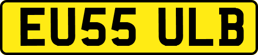 EU55ULB