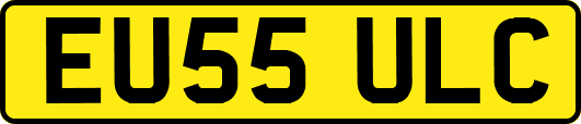 EU55ULC