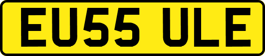 EU55ULE