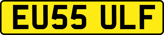 EU55ULF
