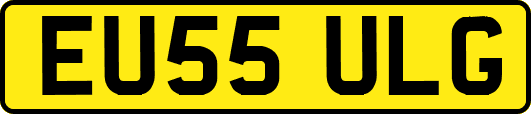 EU55ULG