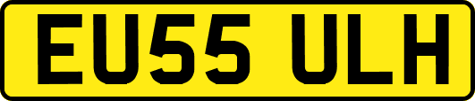EU55ULH