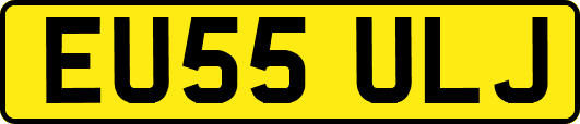 EU55ULJ
