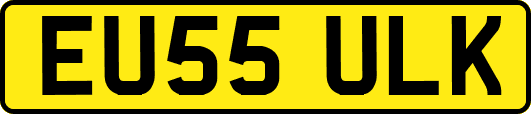 EU55ULK