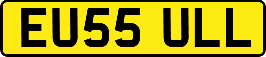 EU55ULL