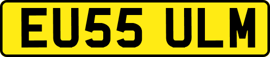EU55ULM