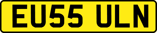EU55ULN