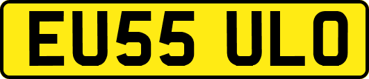 EU55ULO
