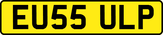 EU55ULP