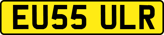 EU55ULR